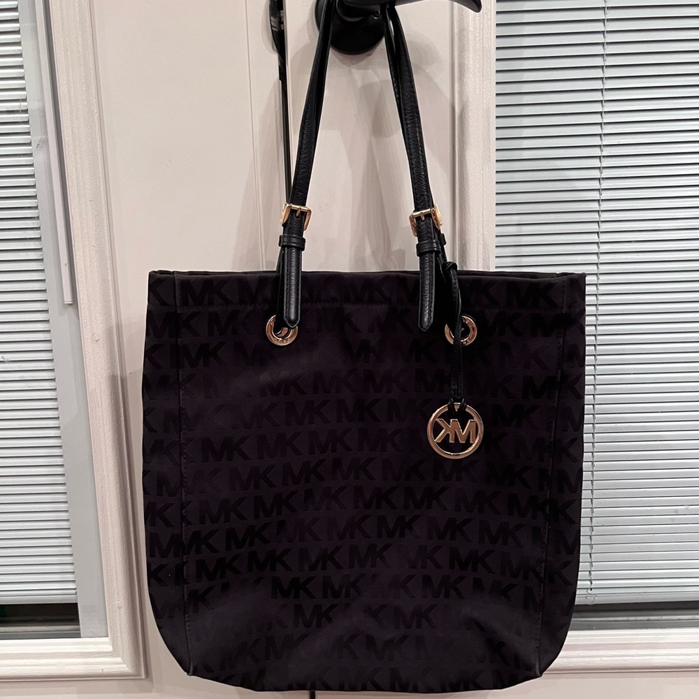 Michael Kors Tote Bag